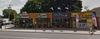 712 Broadway photo